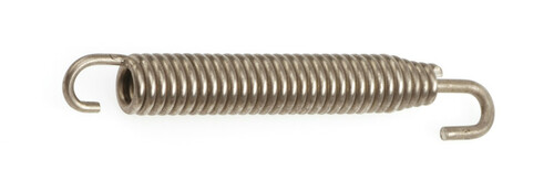 RFX Swivel Exhaust Springs