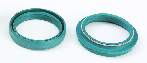 SKF Fork Seal Kit