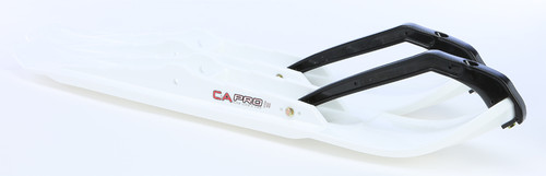 C&A PRO XCS Pro Skis