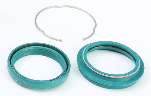 SKF H-D Fork Seal Kit