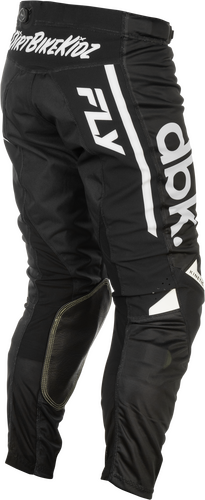 FLY RACING 2025.5 Kinetic Mesh DBK Pants