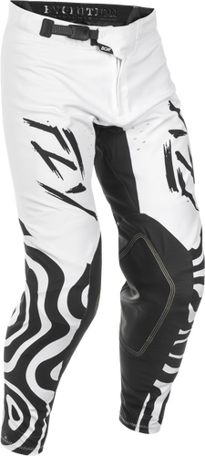 FLY RACING Evolution DST Abyss Pants