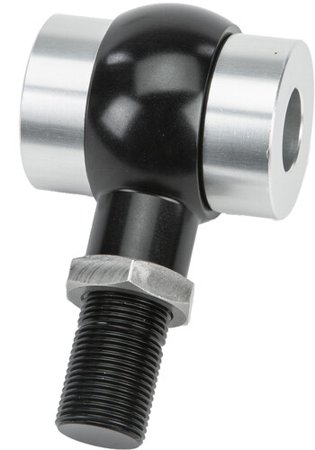 HARDDRIVE Shock Extension