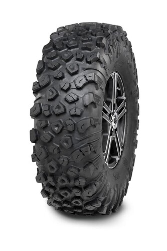 ITP Kinetic Tire