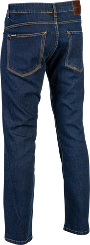 HIGHWAY 21 Stronghold Jeans