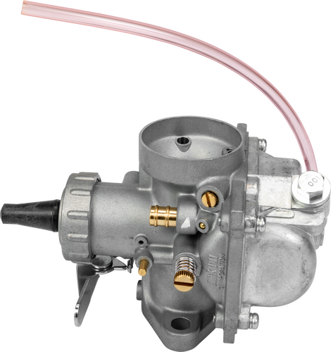 MIKUNI VM Series Round Slide Carburetor