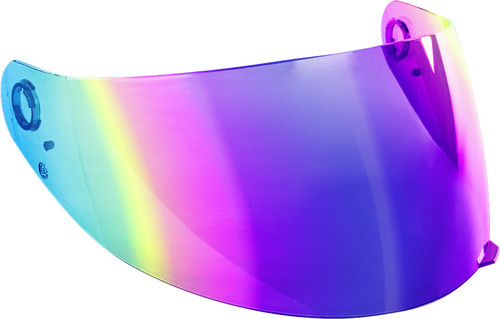 GMax GM64 / MD01 Face Shield