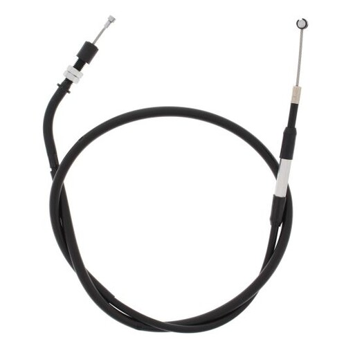 CLUTCH CABLE