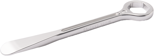 MOTION PRO Combo Axle Wrench/Tire Tool