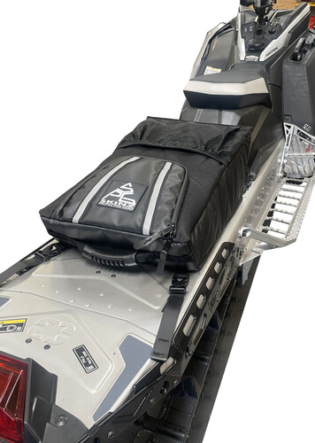 SPG Matryx Tunnel Pack