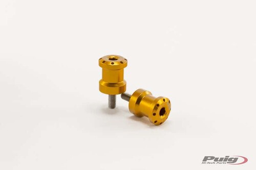 PUIG Hi-Tech Spools