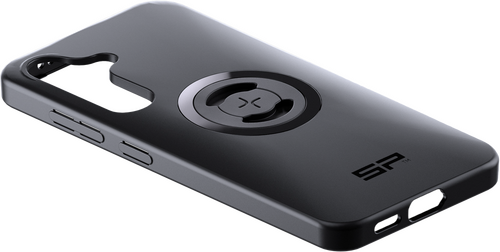 SP CONNECT SP+ Phone Cases