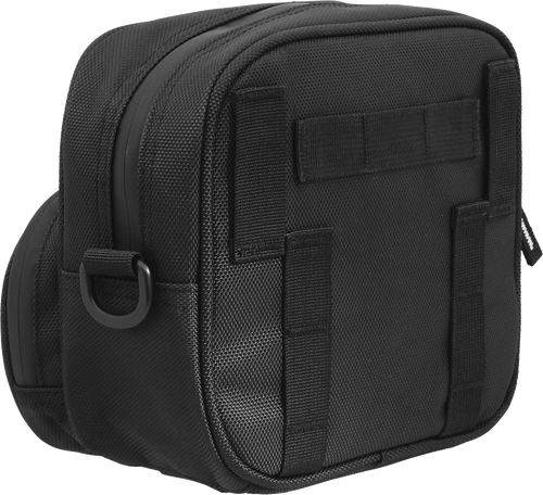 NELSON RIGG Route 1 Handlebar Bag