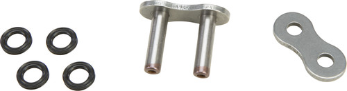 FIRE POWER X-Ring Sealed Chain Master Link