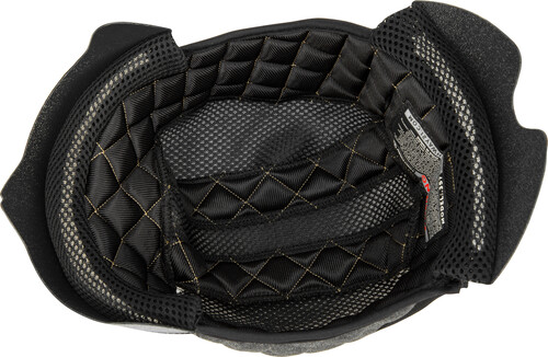 HIGHWAY 21 .357 Helmet Comfort Liner