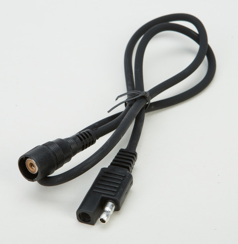 GMAX Helmet Electric Shield Cord Accessories