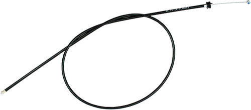 MOTION PRO ATV Throttle Cable