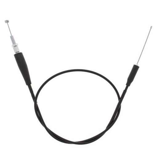 THROTTLE CABLE