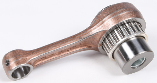 PROX Connecting Rod Kit