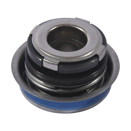 VERTEX Mechanical Seal