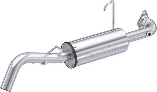 Sport Muffler - Image 35