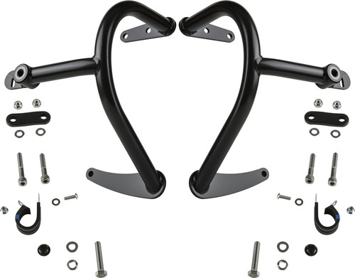 NATIONAL CYCLE Comfort Bar