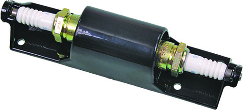 SP1 Spark Plug Carrier