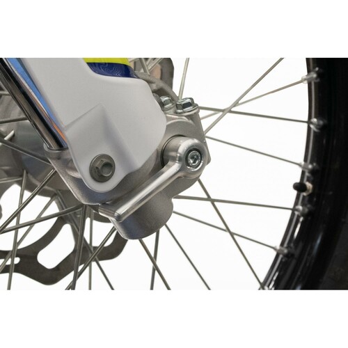 ENDURO ENGINEERING Axle Pull Handles