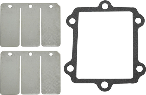SP1 Reed Valve Rebuild Kit