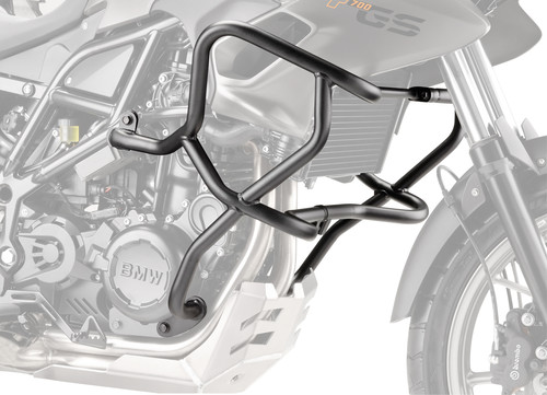 GIVI Engine Guard