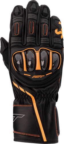RST S1 CE Glove