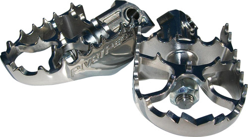 PIVOT PEGZ Mark 3 Pivot Pegz Toppers Kit