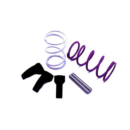 DYNOJET Dynojet Clutch Kits