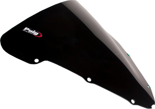 PUIG Racing Windscreen