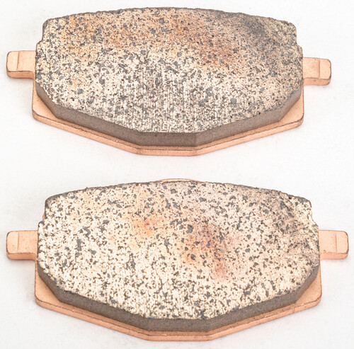 ALL BALLS Sintered Brake Pads