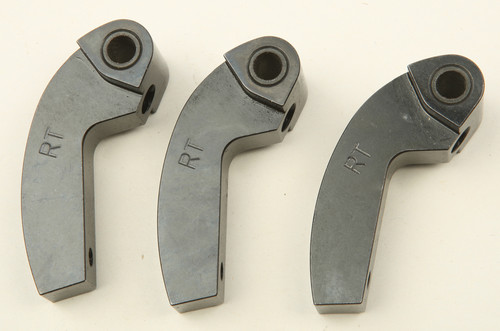 SPEEDWERX Team Boss Primary Weight