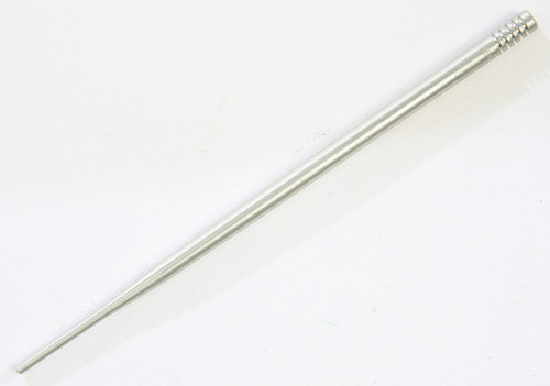 MIKUNI Jet Needle