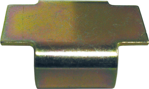 SP1 Track Clips