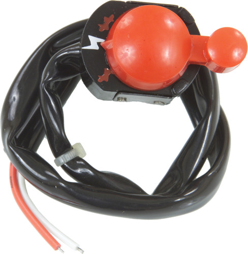 SP1 KILL SWITCH POL