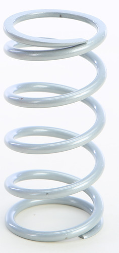 EPI Primary Clutch Spring