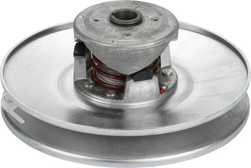 COMET Torque Drive Clutch