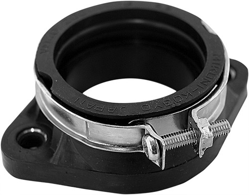 MIKUNI Universal Mounting Flange