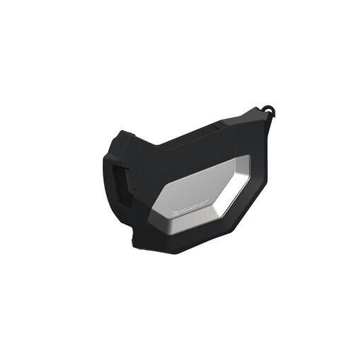 POLISPORT Clutch Cover Protector