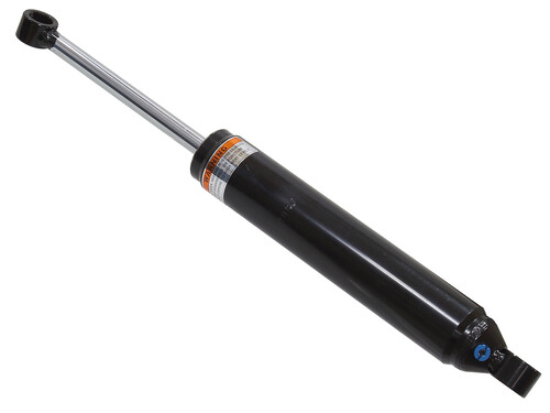 SP1 Rear Suspension Shock