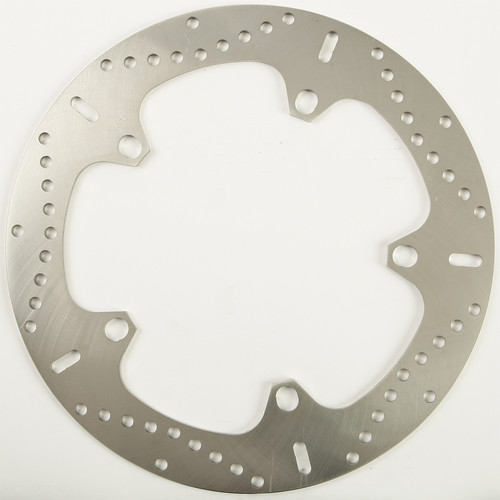 EBC Standard Brake Rotor