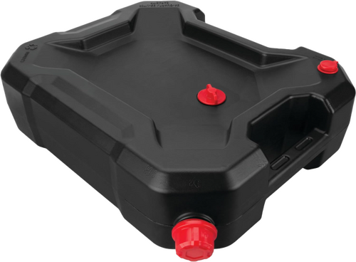 PERFORMANCE TOOL Performance Tools 10QT OIL DRAIN CONTAINER