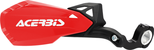 ACERBIS FirstMoto Wraparound Handguards