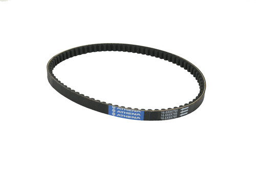 ATHENA Drive Belt