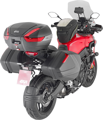 GIVI V35/V47 Mounting Hardware