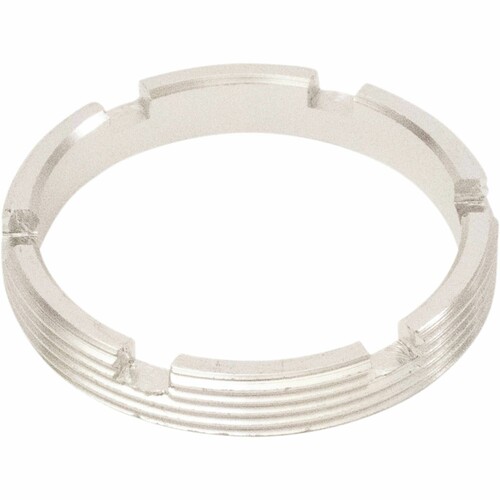 ALL BALLS Rear Wheel Bearing Retainer